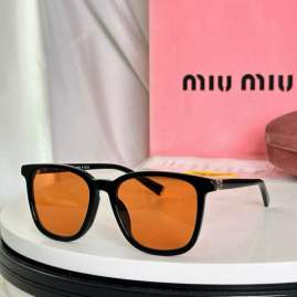 Picture of Miu Miu Sunglasses _SKUfw79339520fw